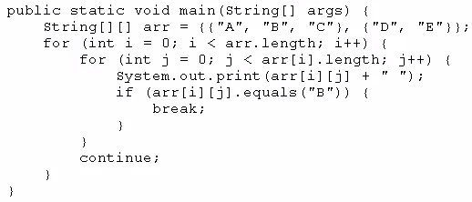 Oracle 1z0-808인증덤프공부문제, 1z0-808최신시험대비자료 & 1z0-808퍼펙트인증덤프자료