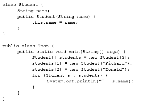 Oracle 1z0-808시험패스가능덤프 - 1z0-808최신업데이트인증덤프자료, 1z0-808덤프문제집