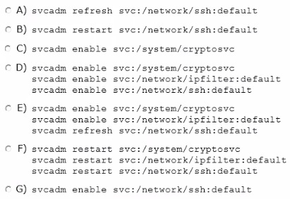 H12-821_V1.0최신업데이트시험대비자료, H12-821_V1.0최고품질덤프데모다운 & H12-821_V1.0인기덤프