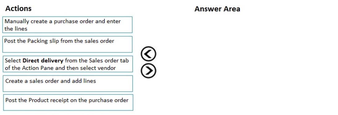 2024 MB-330완벽한시험덤프 & MB-330시험대비최신덤프공부 - Microsoft Dynamics 365 Supply Chain Management Functional Consultant시험대비덤프데모