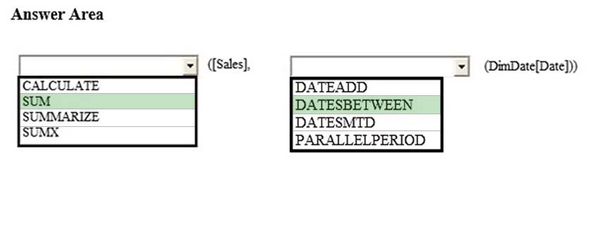 DEX-403시험패스인증덤프공부 & Salesforce DEX-403인증시험대비자료 - DEX-403최고품질시험덤프공부자료