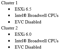 3V0-41.22인증시험덤프자료, VMware 3V0-41.22최신업데이트버전인증시험자료 & 3V0-41.22퍼펙트덤프샘플문제다운