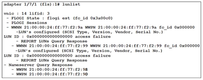 Cisco 010-151최신업데이트버전덤프 - 010-151최신업데이트버전덤프문제, 010-151인기덤프문제