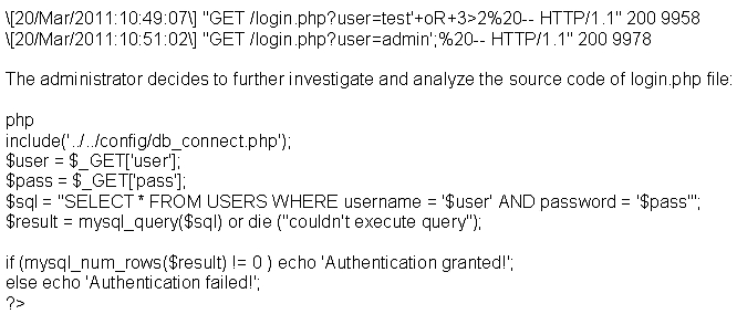 312-49v10유효한시험덤프 - 312-49v10최신업데이트버전인증시험자료, Computer Hacking Forensic Investigator (CHFI-v10)덤프문제