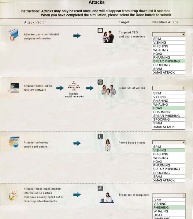 H20-501_V1.0시험패스인증덤프문제 & Huawei H20-501_V1.0최신덤프자료 - H20-501_V1.0높은통과율덤프샘플문제