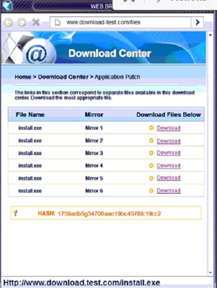 BICSI DCDC-002높은통과율공부자료, DCDC-002최신시험덤프자료 & DCDC-002적중율높은시험대비덤프