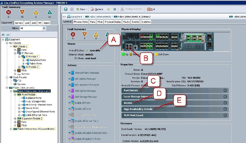 Cisco 010-151시험합격, 010-151인기공부자료 & 010-151인기자격증덤프문제