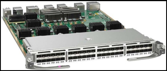 Cisco 010-151시험대비덤프최신샘플, 010-151시험패스가능한공부문제 & 010-151최고덤프