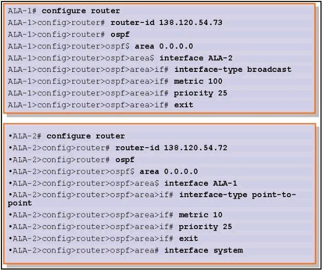 4A0-AI1퍼펙트최신덤프, 4A0-AI1유효한공부문제 & 4A0-AI1시험대비최신버전덤프샘플