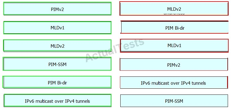 700-240덤프문제은행 & 700-240높은통과율시험공부 - 700-240합격보장가능시험덤프