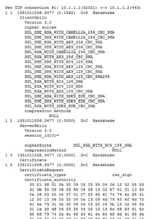 H31-311_V2.5시험패스인증공부자료, H31-311_V2.5인증시험공부 & H31-311_V2.5최고패스자료