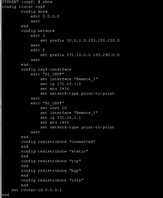 NSE6_FWF-6.4최신버전인기시험자료 & Fortinet NSE6_FWF-6.4인증시험자료 - NSE6_FWF-6.4시험대비덤프최신자료