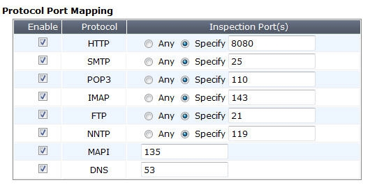 NSE5_FCT-7.0시험자료 & Fortinet NSE5_FCT-7.0최고품질인증시험기출문제 - NSE5_FCT-7.0적중율높은덤프자료