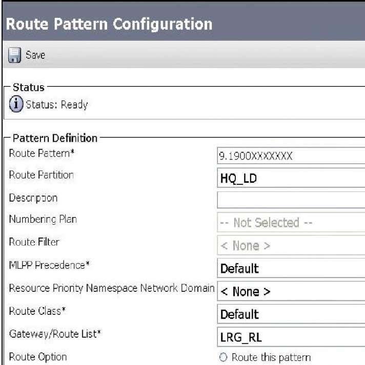 300-610시험패스가능덤프 - Cisco 300-610인기문제모음, 300-610인기자격증최신시험덤프자료