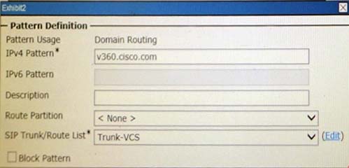 2025 300-430합격보장가능덤프문제 & 300-430최고품질덤프샘플문제 - Implementing Cisco Enterprise Wireless Networks최신업데이트버전인증시험자료