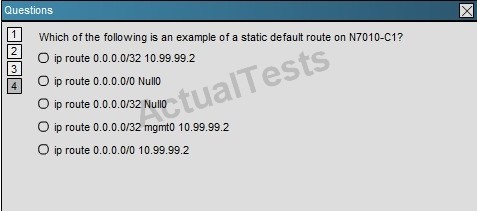 Cisco 500-490인기자격증시험덤프, 500-490최신업데이트시험대비자료 & 500-490시험난이도