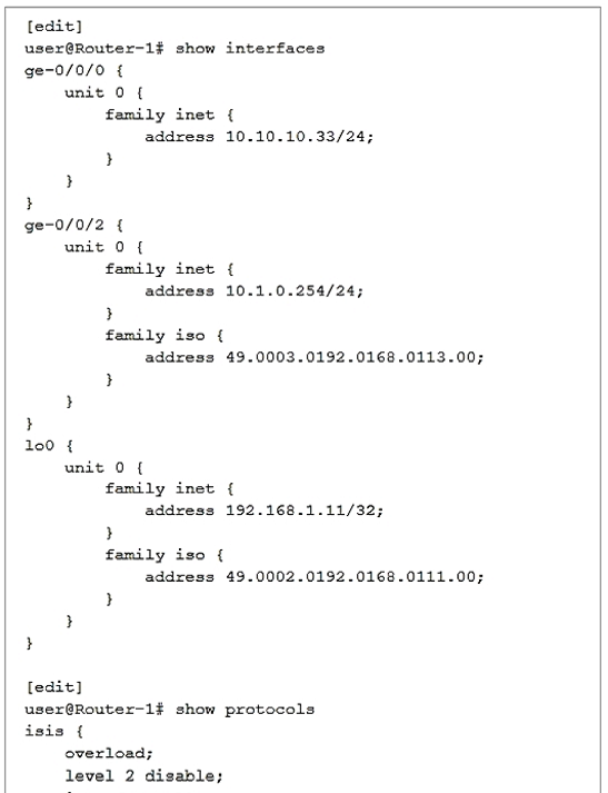 JN0-223퍼펙트덤프문제, Juniper JN0-223응시자료 & JN0-223시험패스인증덤프문제