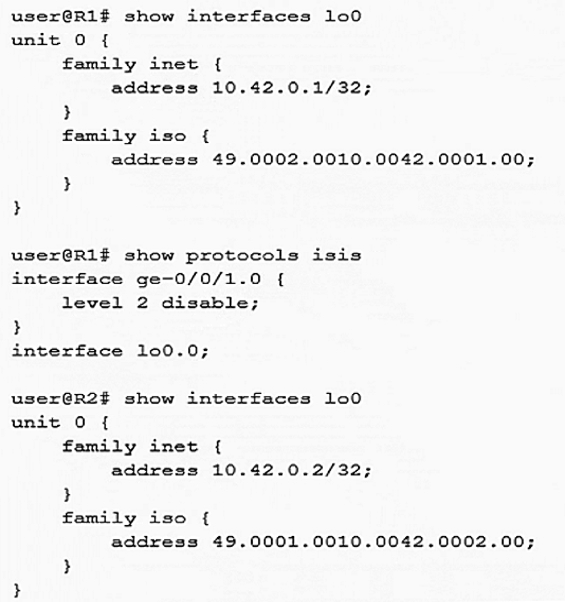 2024 JN0-649시험대비공부자료 & JN0-649시험패스가능덤프문제 - Enterprise Routing and Switching, Professional (JNCIP-ENT)퍼펙트덤프최신버전