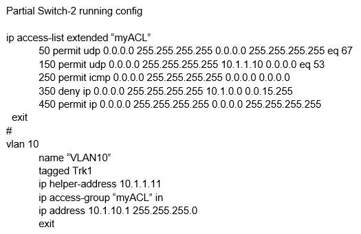 HPE6-A78최신핫덤프 - HPE6-A78시험준비공부, HPE6-A78인기자격증시험대비자료