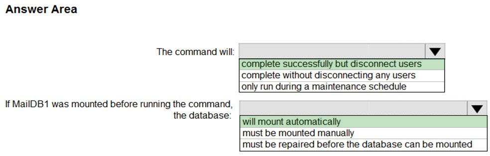 2024 200-201최신덤프데모 & 200-201인증덤프샘플문제 - Understanding Cisco Cybersecurity Operations Fundamentals최신덤프문제