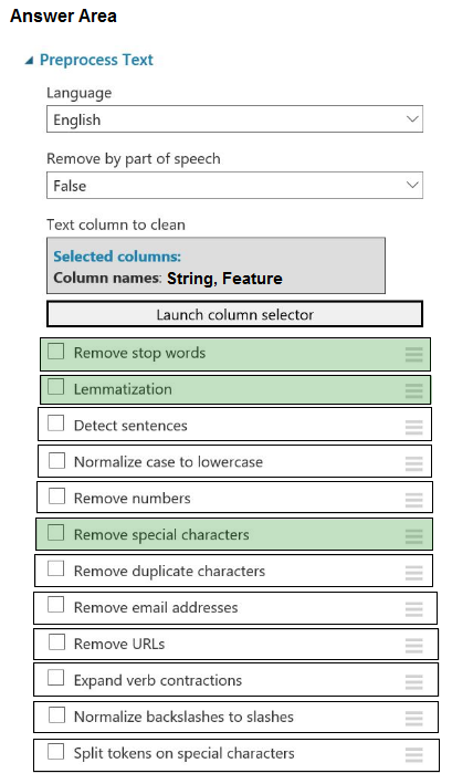 Microsoft DP-100최신업데이트버전덤프공부 - DP-100최신버전시험대비자료, DP-100높은통과율시험공부자료