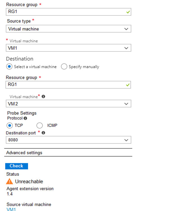 2024 AZ-104시험대비덤프최신자료, AZ-104시험대비덤프데모문제 & Microsoft Azure Administrator인기덤프문제