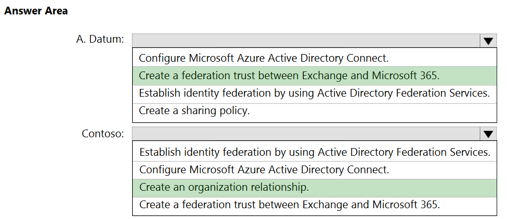 Microsoft MS-721참고덤프 & MS-721시험덤프자료 - MS-721시험응시