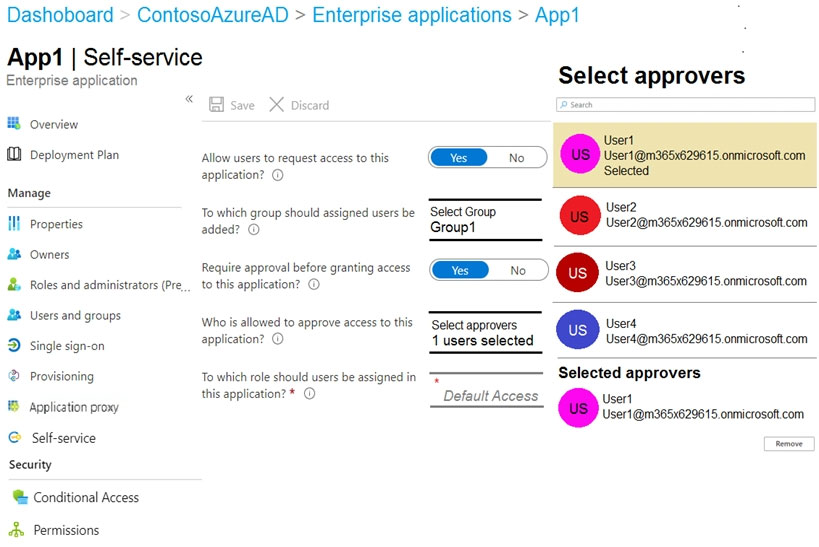 2024 SC-300최신버전공부문제 - SC-300인증덤프샘플다운로드, Microsoft Identity and Access Administrator유효한시험덤프