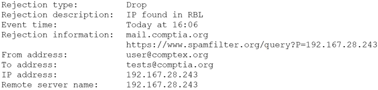 CompTIA CS0-002높은통과율시험대비공부문제 - CS0-002시험대비덤프샘플다운, CS0-002시험대비덤프데모다운