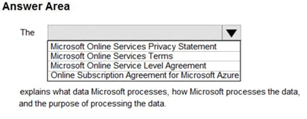 Microsoft AZ-900완벽한덤프문제 - AZ-900높은통과율덤프샘플다운, AZ-900유효한시험자료