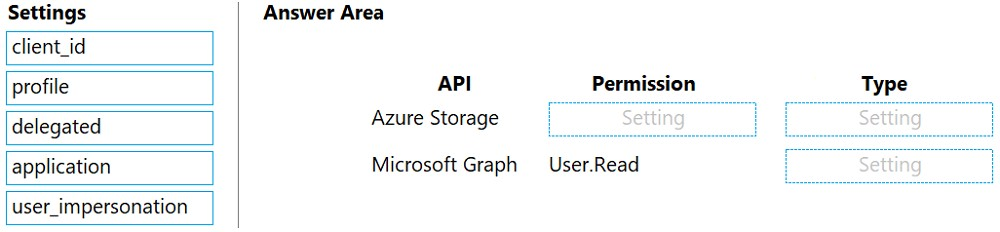 Microsoft AZ-204최신업데이트덤프문제 & AZ-204시험 - AZ-204완벽한덤프문제