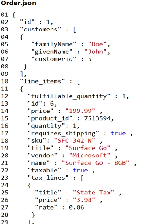 AZ-204시험덤프문제 - Microsoft AZ-204퍼펙트덤프최신자료, AZ-204덤프문제집