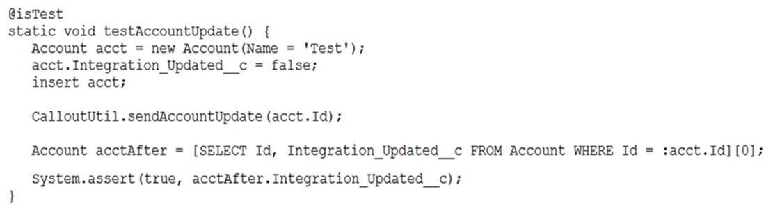 Sitecore-10-NET-Developer최신인증시험기출문제, Sitecore Sitecore-10-NET-Developer최신버전덤프공부자료 & Sitecore-10-NET-Developer인기자격증덤프자료