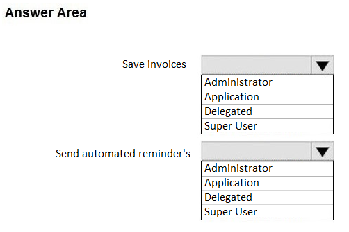 PL-600시험문제집, PL-600시험대비자료 & Microsoft Power Platform Solution Architect완벽한시험자료