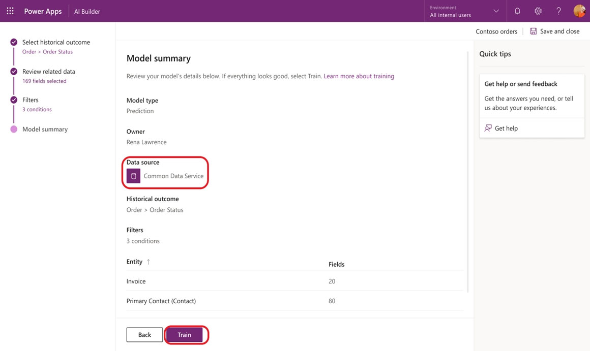 Microsoft PL-100퍼펙트덤프공부문제 - PL-100최신버전인기덤프자료, PL-100시험대비덤프공부