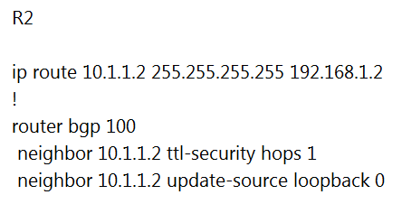 300-410덤프문제은행, 300-410인기덤프자료 & 300-410퍼펙트인증공부