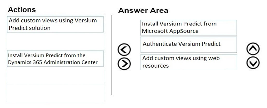 2024 MB-210높은통과율시험덤프문제 & MB-210시험대비덤프최신자료 - Microsoft Dynamics 365 Sales Functional Consultant최신업데이트덤프