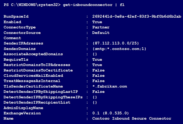 Microsoft MS-721시험유효덤프, MS-721최신버전시험덤프문제 & MS-721퍼펙트덤프문제