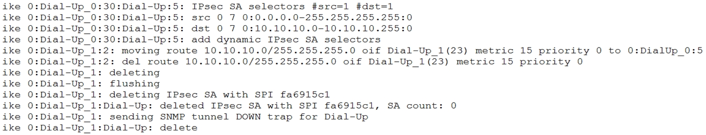 NSE8_812최신덤프, NSE8_812최신버전자료 & NSE8_812퍼펙트덤프최신데모