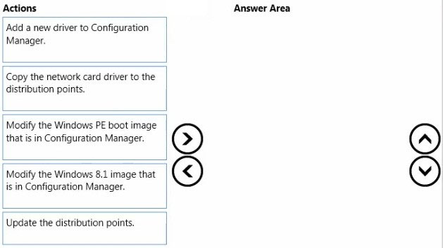 700-695완벽한시험덤프 & Cisco 700-695인증덤프공부자료 - 700-695시험대비최신버전덤프