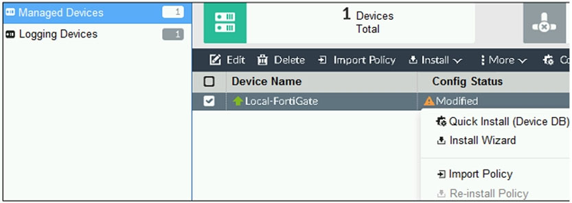 2025 NSE5_FMG-7.2유효한덤프공부 & NSE5_FMG-7.2퍼펙트덤프공부문제 - Fortinet NSE 5 - FortiManager 7.2인증시험대비덤프공부