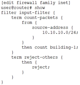 2024 JN0-223인기자격증최신시험덤프자료 & JN0-223최고품질덤프공부자료 - Automation and DevOps, Associate (JNCIA-DevOps)시험대비덤프최신버전