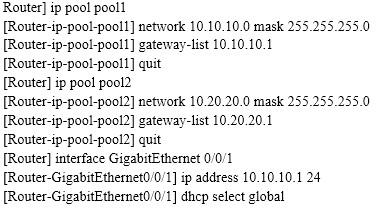 2024 H12-821_V1.0-ENU시험패스가능한인증공부, H12-821_V1.0-ENU최신버전시험대비공부문제 & HCIP-Datacom-Core Technology V1.0시험대비덤프최신버전