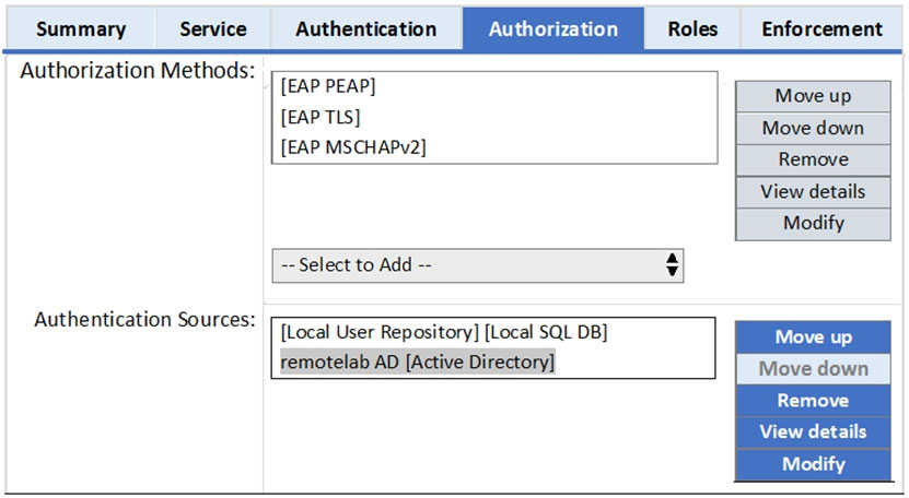 HPE6-A84퍼펙트최신덤프자료, HPE6-A84시험패스인증공부자료 & HPE6-A84시험응시