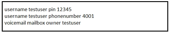 Cisco 300-810시험응시료 & 300-810덤프 - 300-810최고품질덤프문제모음집