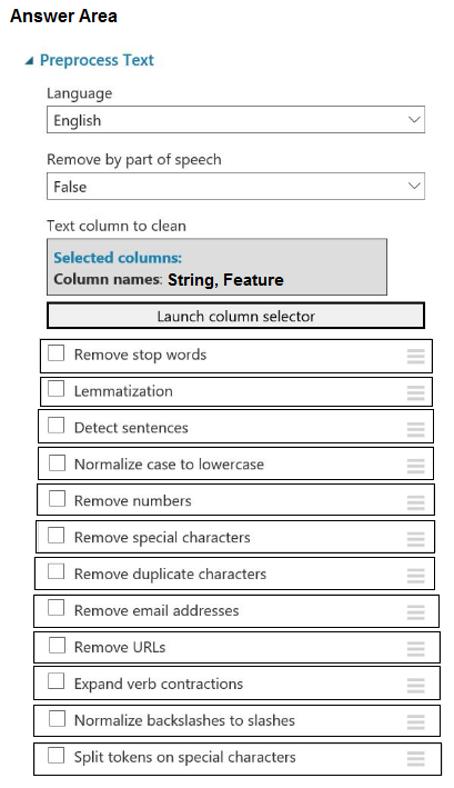 DP-100시험덤프데모, Microsoft DP-100공부자료 & DP-100시험합격