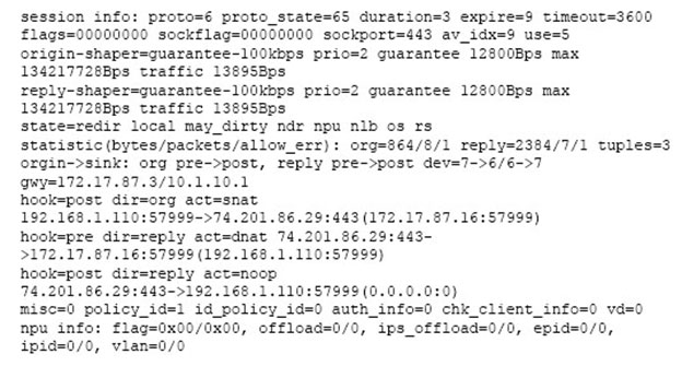 Fortinet NSE5_FAZ-7.0최고덤프문제 - NSE5_FAZ-7.0시험대비덤프, NSE5_FAZ-7.0인기자격증시험덤프