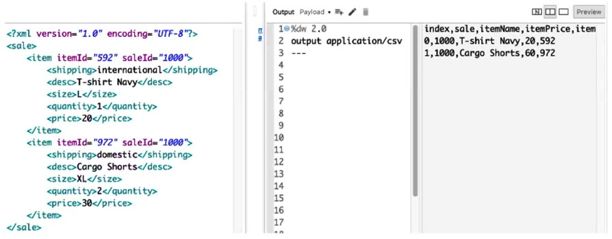 2024 MCPA-Level-1완벽한공부자료 & MCPA-Level-1완벽한인증덤프 - MuleSoft Certified Platform Architect - Level 1인기자격증덤프문제