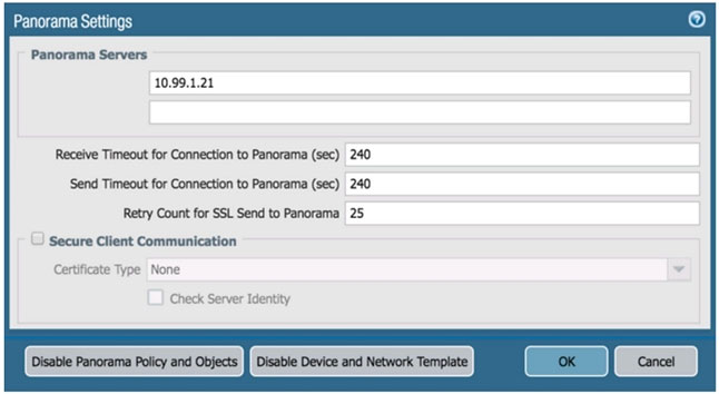 CRT-261높은통과율시험덤프공부 - Salesforce CRT-261최신시험덤프공부자료, CRT-261최신덤프샘플문제