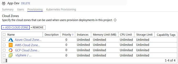 2V0-51.23최신인증시험기출자료 - 2V0-51.23인증문제, VMware Horizon 8.x Professional시험패스가능덤프